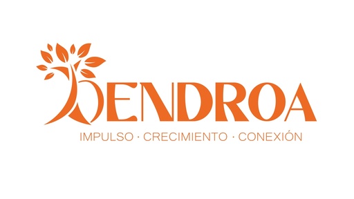 Sesión de diagnóstico Dendroa