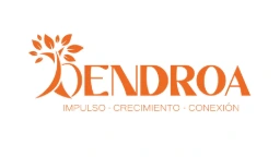 Dendroa