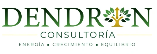 Dendroa